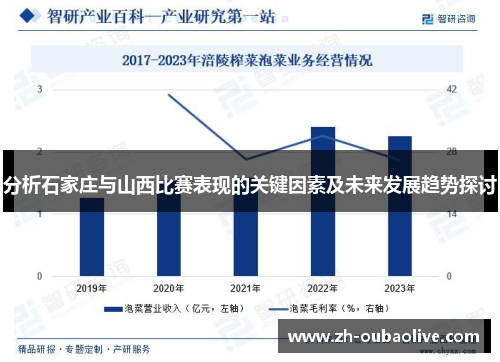 分析石家庄与山西比赛表现的关键因素及未来发展趋势探讨