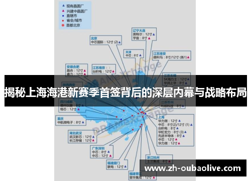 揭秘上海海港新赛季首签背后的深层内幕与战略布局