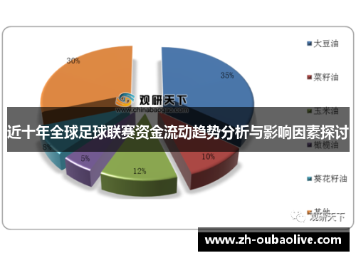 近十年全球足球联赛资金流动趋势分析与影响因素探讨