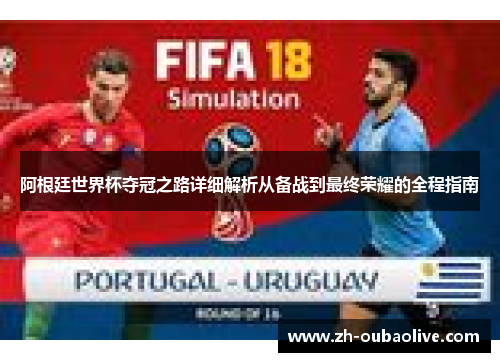 阿根廷世界杯夺冠之路详细解析从备战到最终荣耀的全程指南